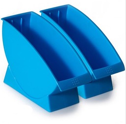 廠家直銷創意新奇特日用百貨 開啟你的義烏購掘金之旅