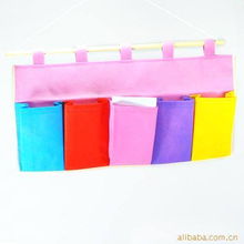 義烏劉玲日用百貨商行 精選收納袋，打造井然有序的生活空間